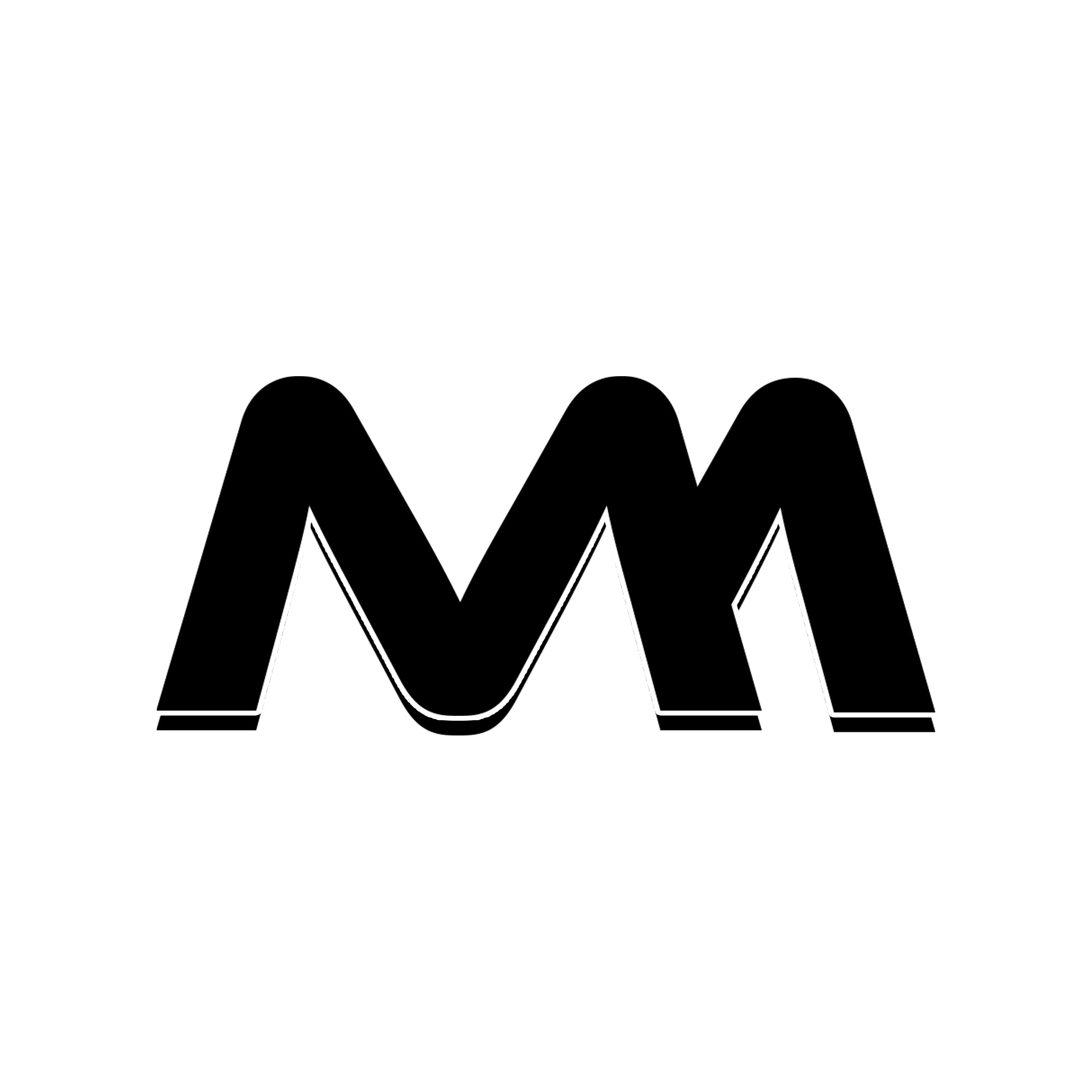 Sub-Mark Logo